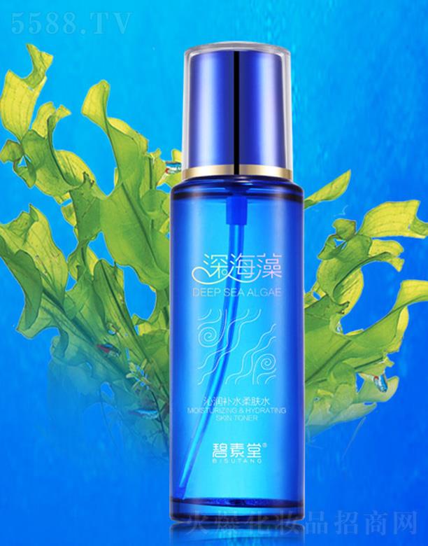 ��������塤�ߝ��aˮ���wˮ  ��Ч�{�����w��ˮ������