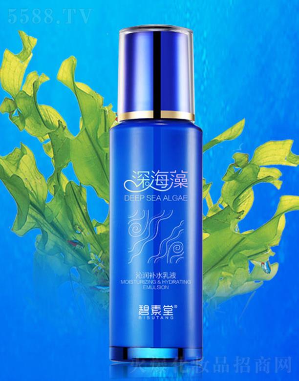 ��������塤�ߝ��aˮ��Һ  ���⼡�w����ĉ���