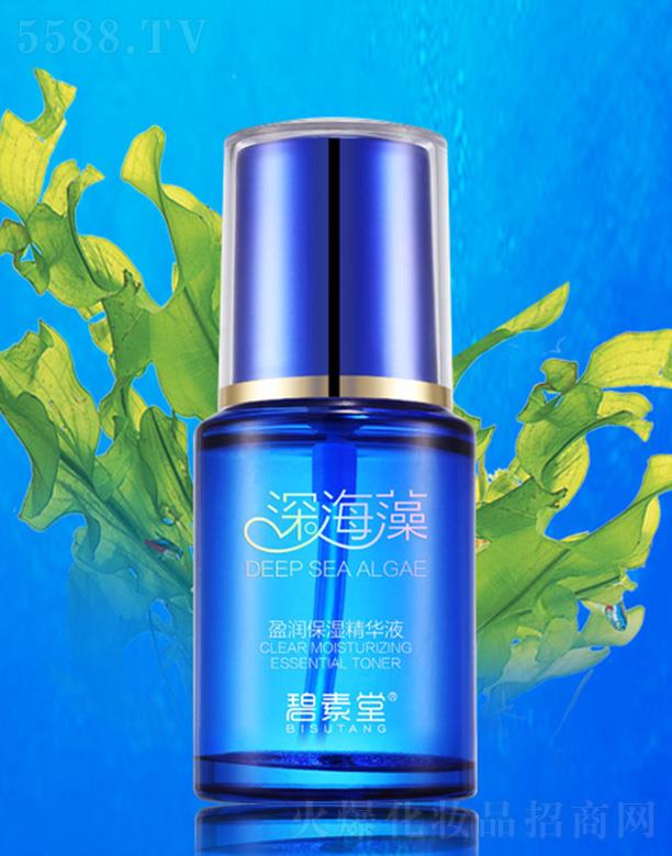 ��������塤ӯ�������AҺ  ���mጷŴ�����ˮ������