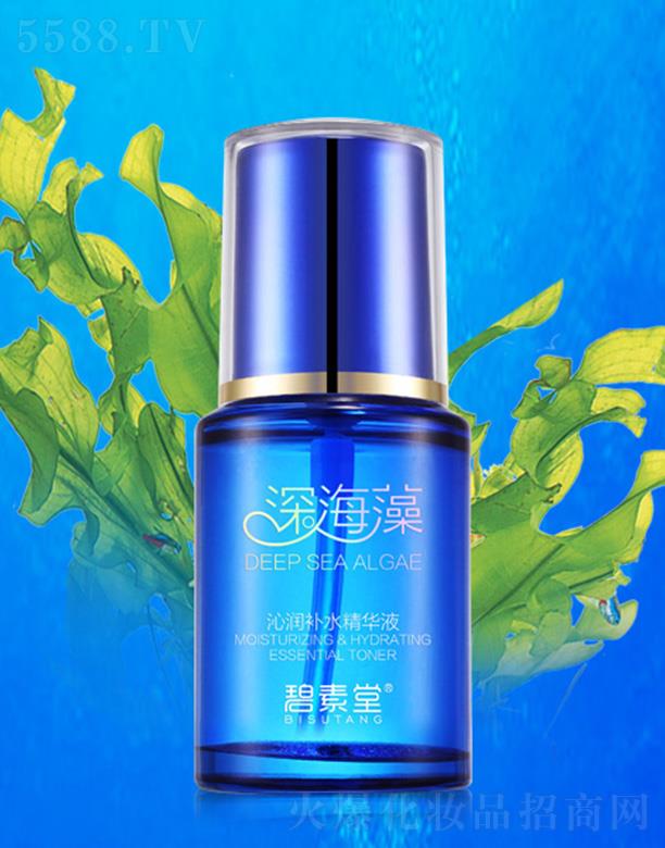 ��������塤�ߝ��aˮ���AҺ �鼡�wע�������ˮ��