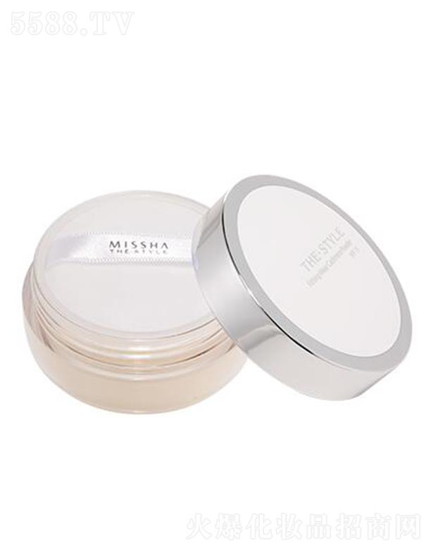 �i��˹�젖�p�]�H�w�۷�SPF15[1̖���wɫ] 20g�pӯ�Ử����