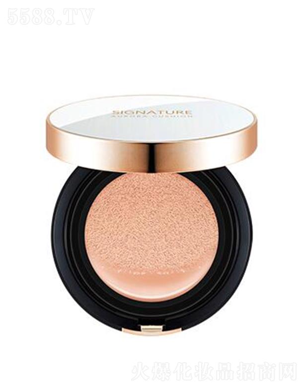 �i�лý����ʘO��ˮ����|����˪��ֵ���b(21̖) 14g*2�iס���wˮ��