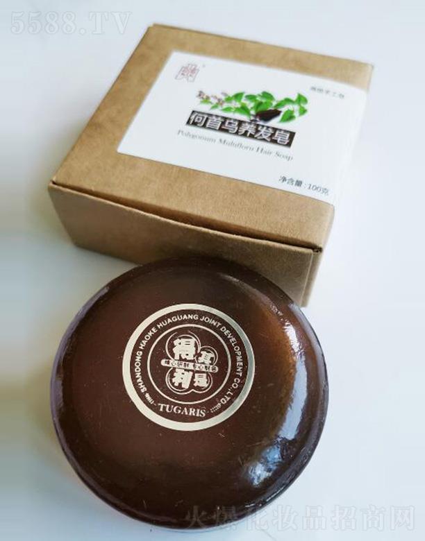 �������Ǻ��מ��B(y��ng)�l(f��)�� ���B(y��ng)�ޏ��������