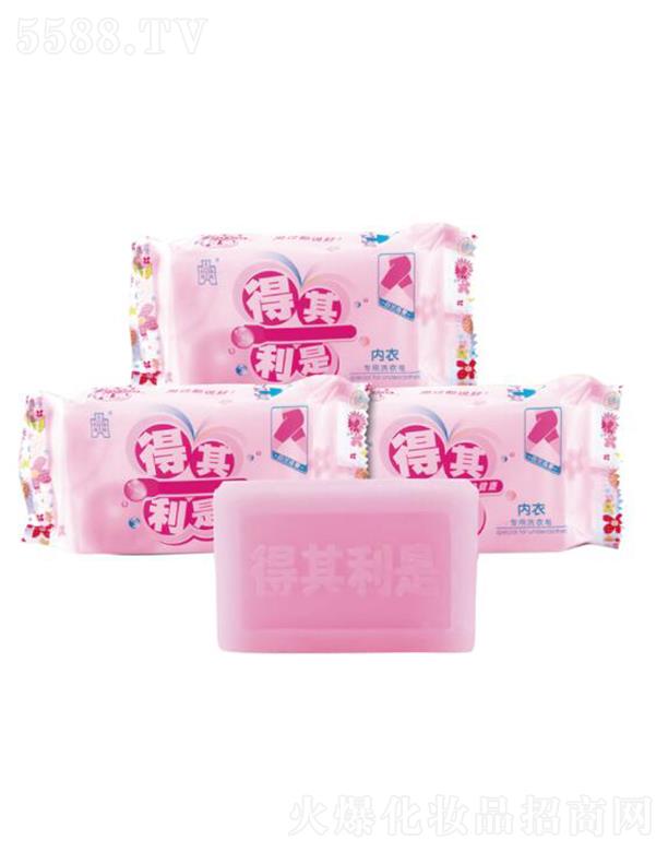 �������ǃ�����ϴ���� �غ��䷽���̼�Ƥ�w