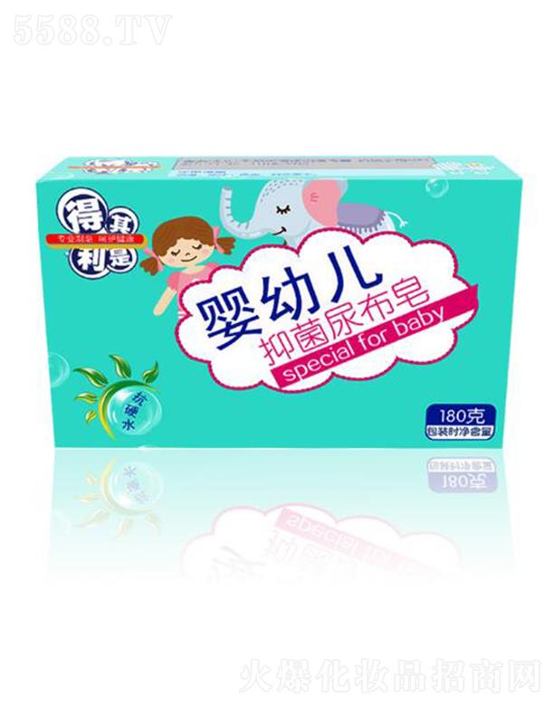 �������ǋ��׃��־����� 180g ���錚���OӋ���o��������