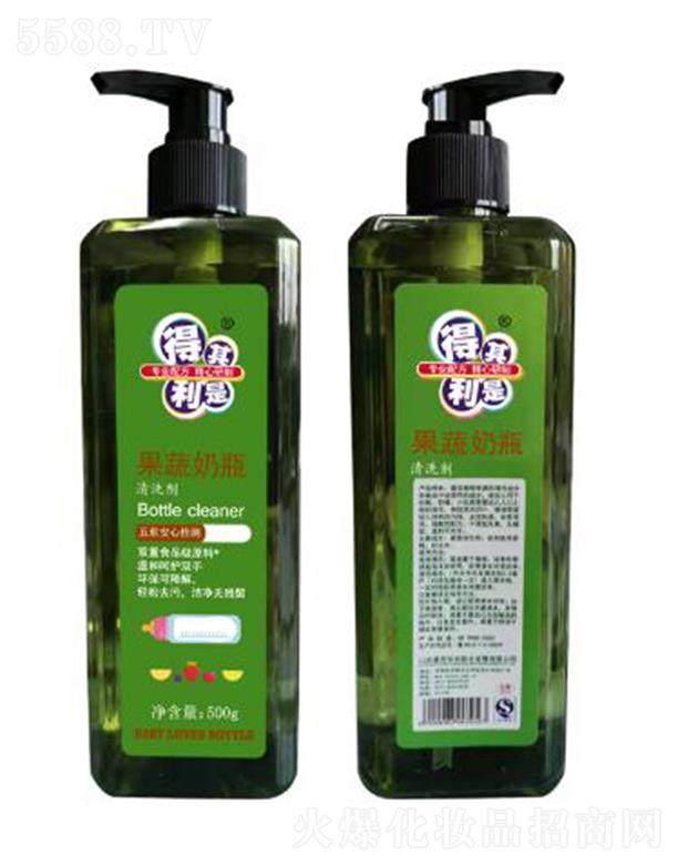 �������ǹ�����ƿ��ϴ�� 500g�כ_ϴ�o����