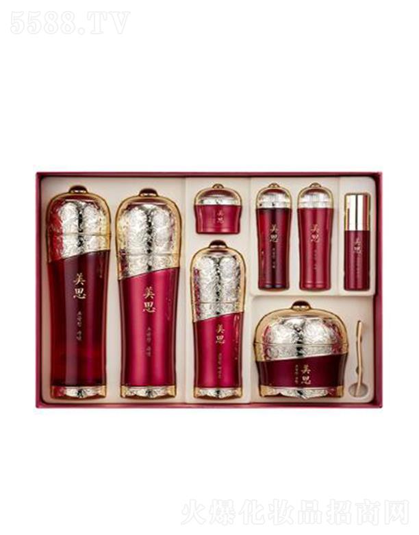 �i����˼����֮���؄e�Y��[4����] ��Ч�B�w