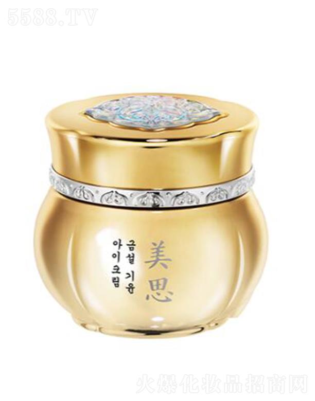 �i����˼��ѩ������˪ 30ml�p�����¾`�����p���