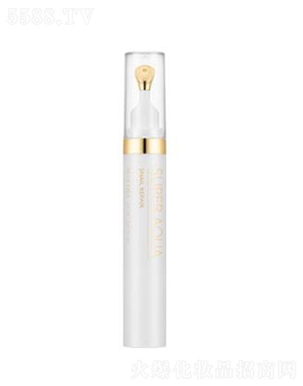 �i��ˮ���΁ţ���o�۲����A 20ml�I�B�iˮ�o������