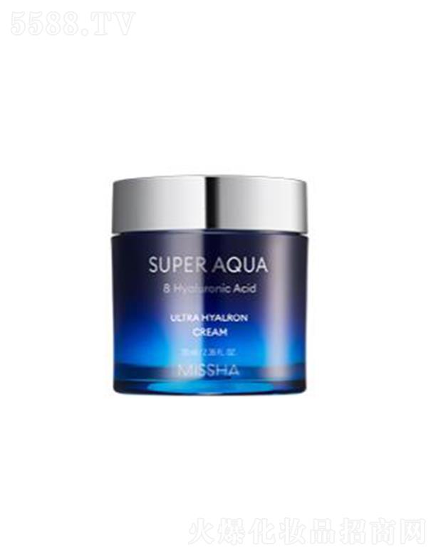 �i��ˮ���ӯ͸��˪ 70ml��͸��ˬ���aˮ��˪