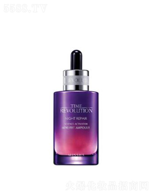 �i�����������o���A¶ 50ml�����������w���o����