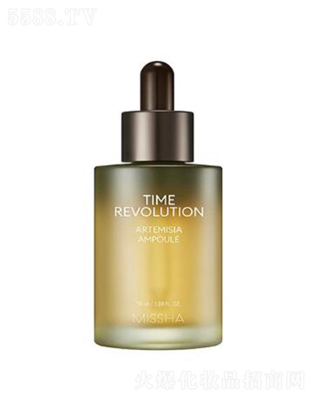 �i�������S�����澏���AҺ 50ml�������w�_��ˮ��ƽ��