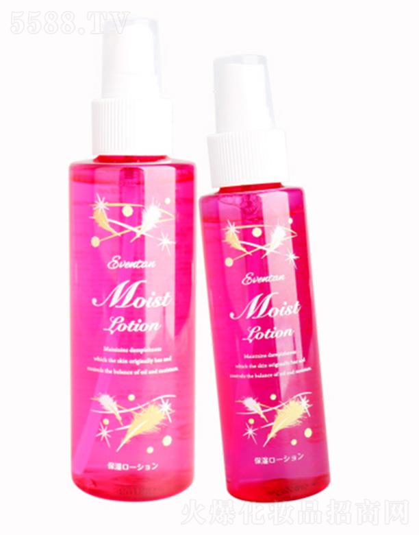 �a΢���ѻ������F Ҋ�C�aˮ���E