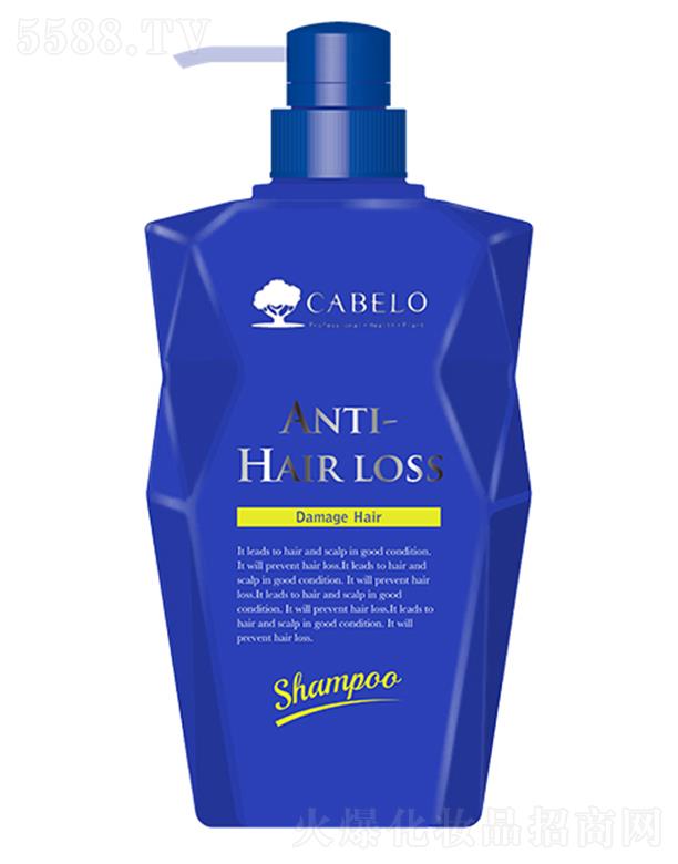 �����Z��Óϴ�lˮ���p����Ó�l���������B�l��