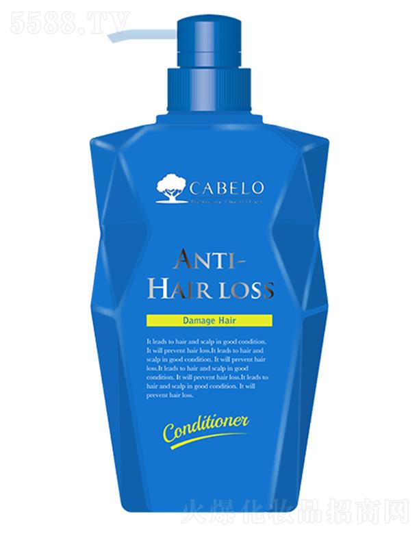 �����Z��Ó�o�l�أ��p����Ó�l���ĸ�������Ó�l��r