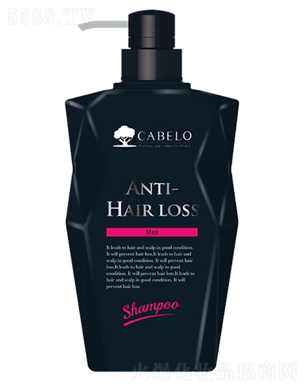 �����Z��Óϴ�lˮ����ʿ���ã��a��l�������B�ֺ�ˮ��