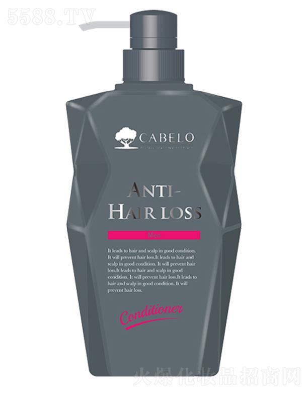 �����Z��Ó�o�l�أ���ʿ���ã��Թ̰l��