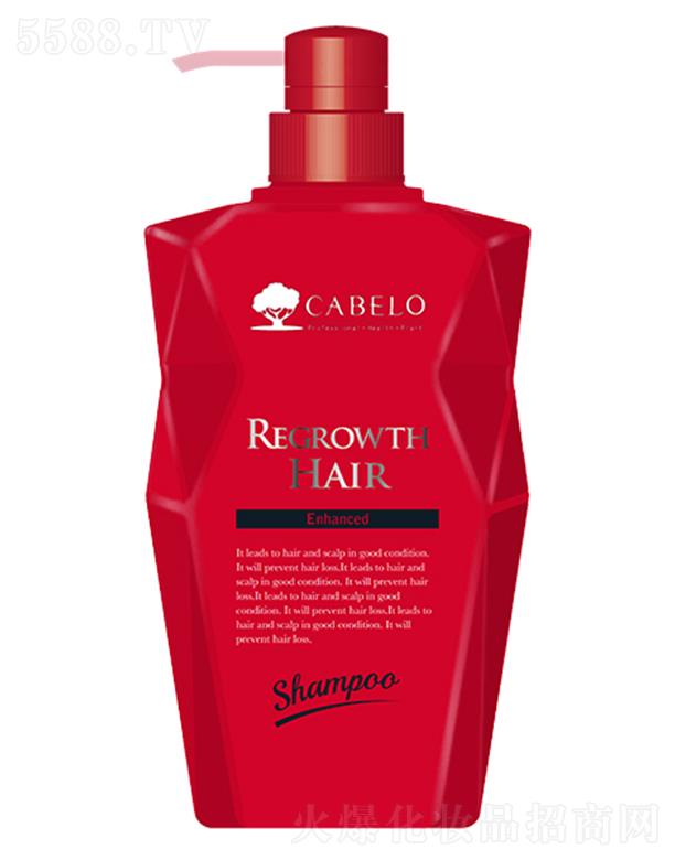 �����Z���lϴ�^ˮ���ӏ��ͣ������^Ƥ�h��