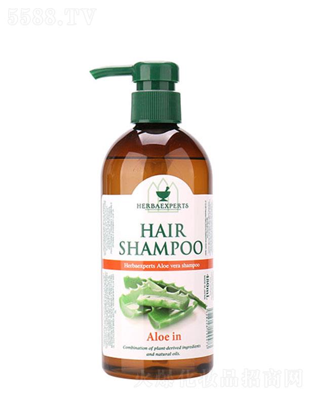 �R����J�Cˮ�����ϴ�lˮ �m���и��԰l�|