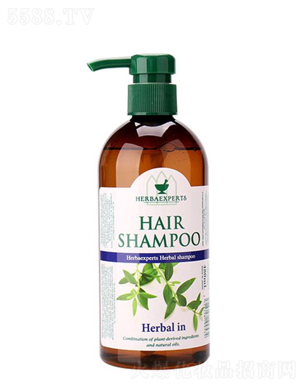 �R��Ʋݱ�ƽ�����Bϴ�lˮ �m�����аl�|