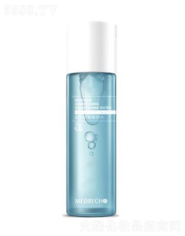 ��Ȫ�Oؐ�澏���oˮ 150ml/ƿ���Ƹ���ȱˮ�F(xi��n)��