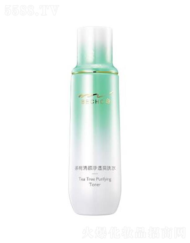 ��Ȫ���(sh��)���͸ˬ�wˮ 135ml/ƿ���Ƽ��w����ȱˮ�F(xi��n)��