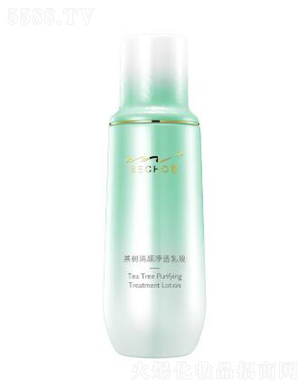 ��Ȫ������͸�� 110ml/ƿ�������Ƽ��wë�״ִ�F��