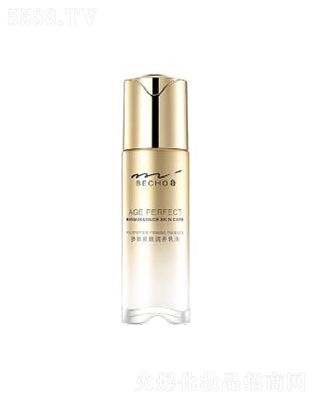 ��Ȫ���ľo�����B�� 110ml/ƿ�����aˮ��߼��wˮ����