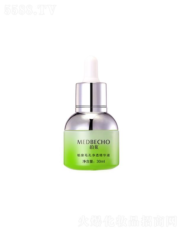 ��Ȫë�׃�͸���AҺ 30ml���Ƽ��w����ȱˮ�F��