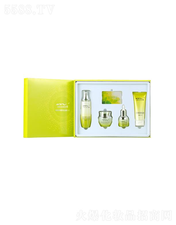 ��Ȫ��͸ë���坍�� �������Ƽ��wë�״ִ�F��