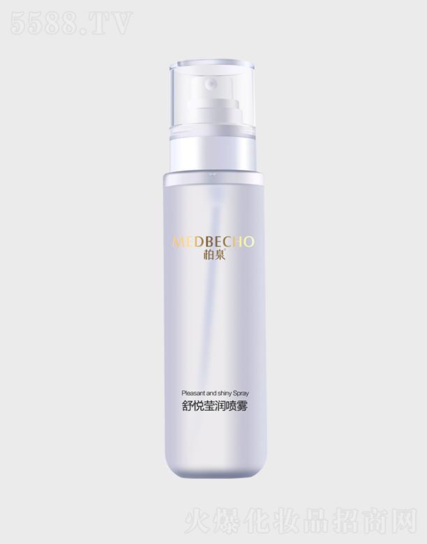 ��Ȫ�搂�������F 150ml�|���坙��ā