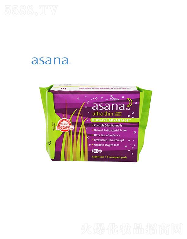 ��ɯ�ȳ�������ҹ���l���� 8P ��������©