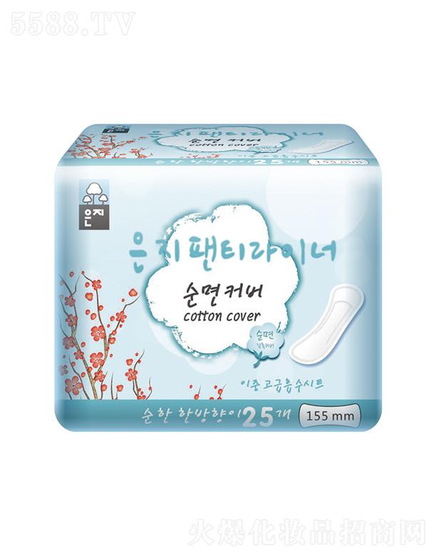 ��֥�����o(h��)�|��155mm/25p) �M��Ů�Խ�(j��ng)�ڲ�ͬ�r(sh��)�ڵ�����