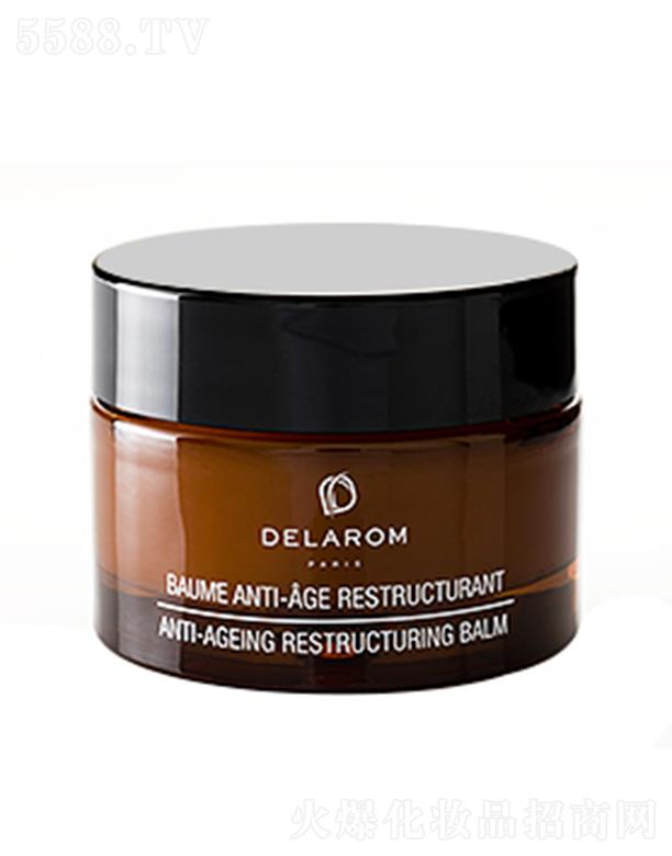 ����Wֲ���x���{���� ׌���w�o���л���