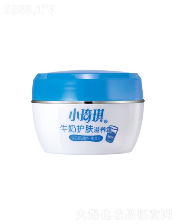 С����ţ���o�w���B˪ 60g/80gţ�����w���A+�SE�ɷ�