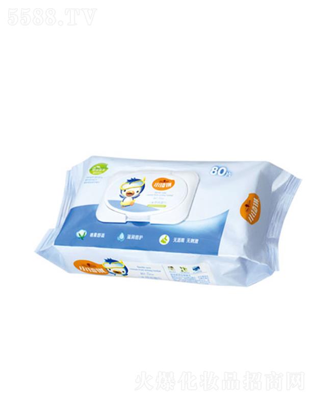 С������ͯ�杙��� ������Ƥ�w�־ñ���