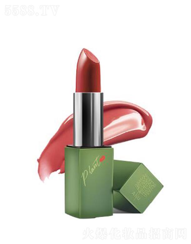 ANU��ūֲ����퍴���*������t �r(sh��)���֏�(f��)��