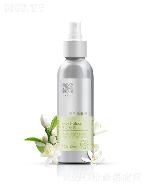 ANU��ū�Ȼ���¶ 150ml �տsë��  �aˮ����