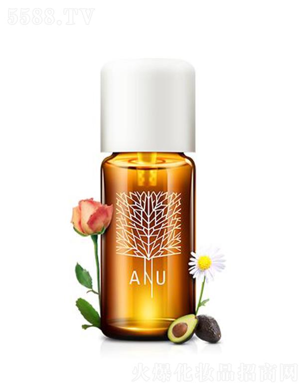 ANU��ū���B���w���� �־�ˮ��  ��ˬ����ā