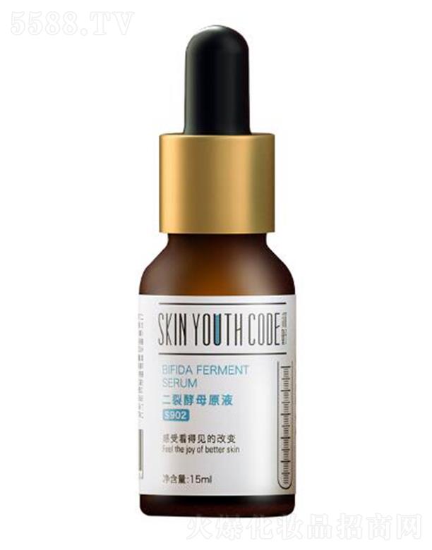 ��Ұ���ѽ�ĸԭҺ 15ml �Ƽ��w���Ϡ�B