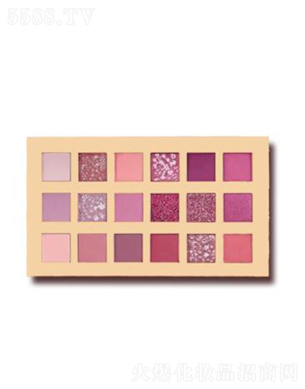 �ۊy����ʮ��ɫ��Ӱ�P ���|��ā�Ử