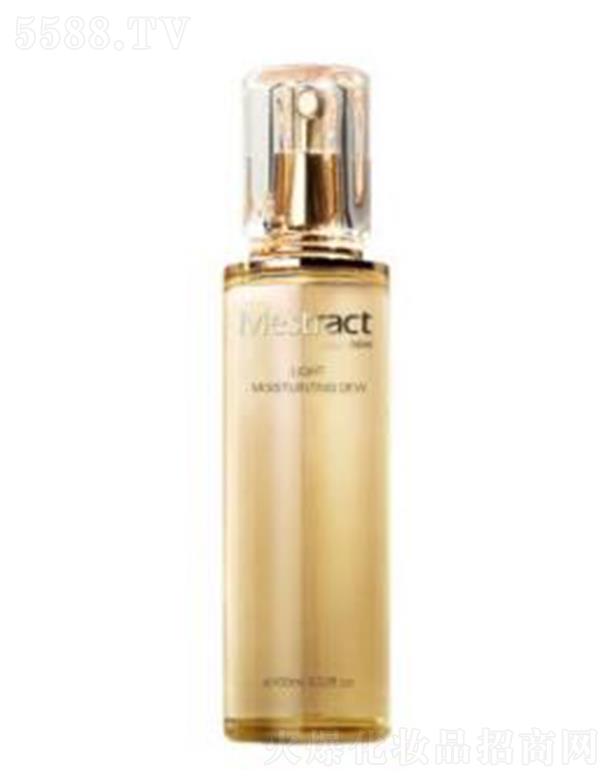 �ۊy�����ɱ���¶ ��ā����