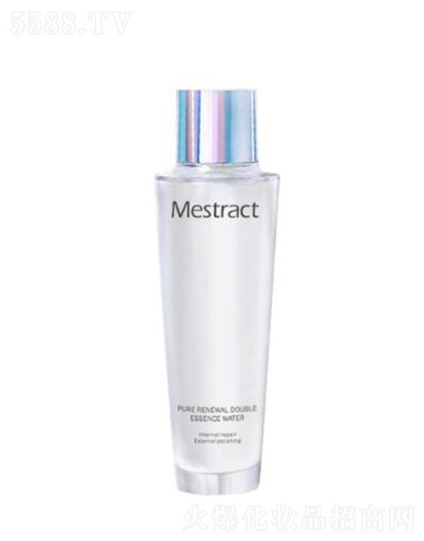 �ۊy����������w�p�ؾ��Aˮ ���⼡�w�|��