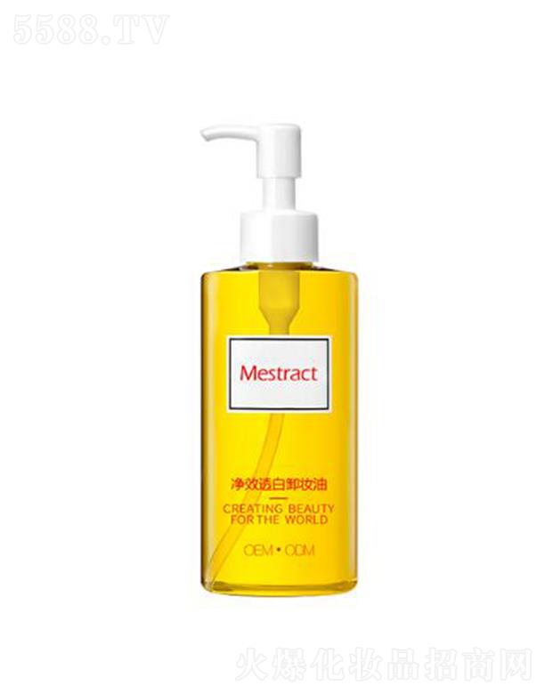 �ۊy�����Ч͸��ж�y�� �����o���坍�ɲ��`