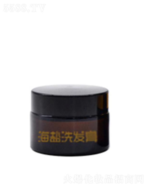 ������}ϴ�l�� ��ȃ����^Ƥë��