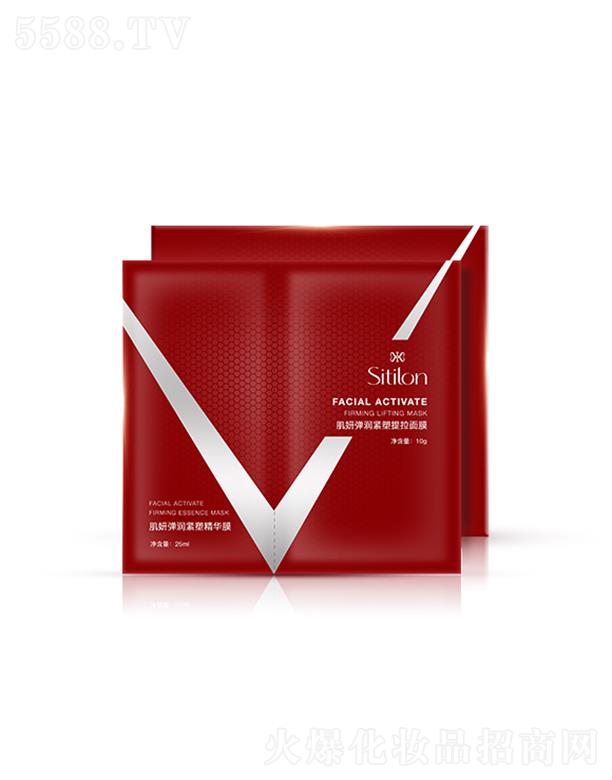 Ԋ���m�����������o���pĤ �p�a݆���o�µ��y