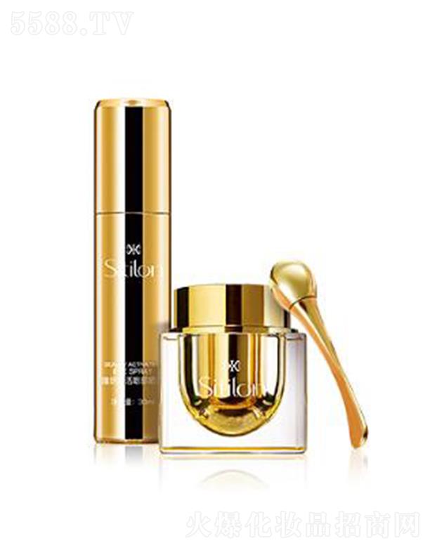 Ԋ���mͫ�������۲��׽M ���l�o�ۏ������