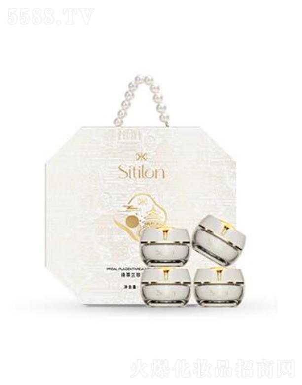 Ԋ���m�������� 30ml*4ƿ���� ͸�� �۰�