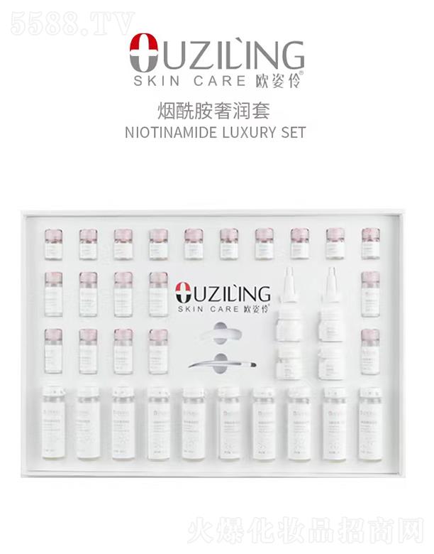 �W���柟�����ݝ���