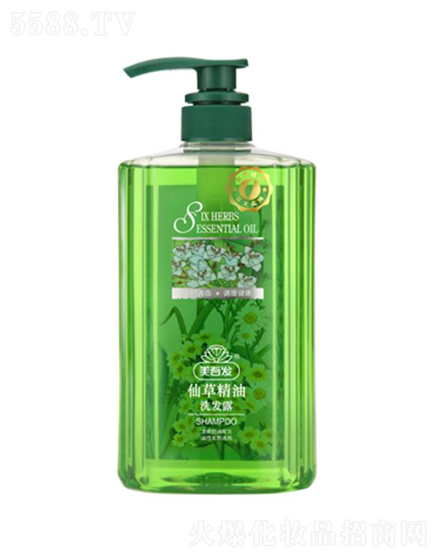 ����l�ɲݾ���ϴ�l¶ 800ml�����{���䷽